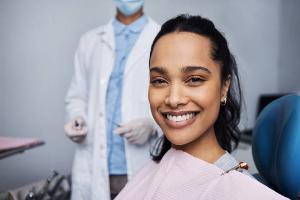 Trusted Bloomingdale, FL  Holistic Dental Services Experts