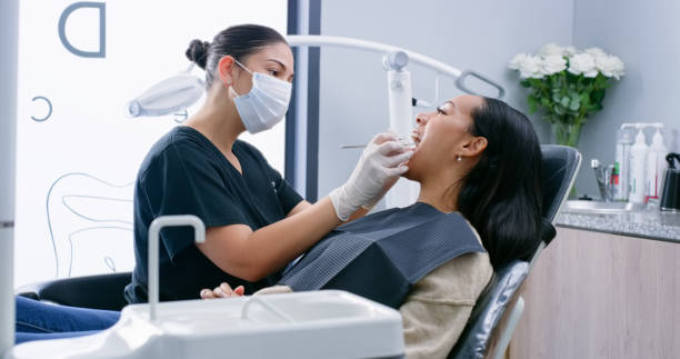  Bloomingdale, FL Holistic Dental Services Pros