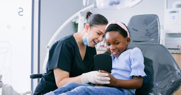 Best Veneers and Lumineers  in Bloomingdale, FL